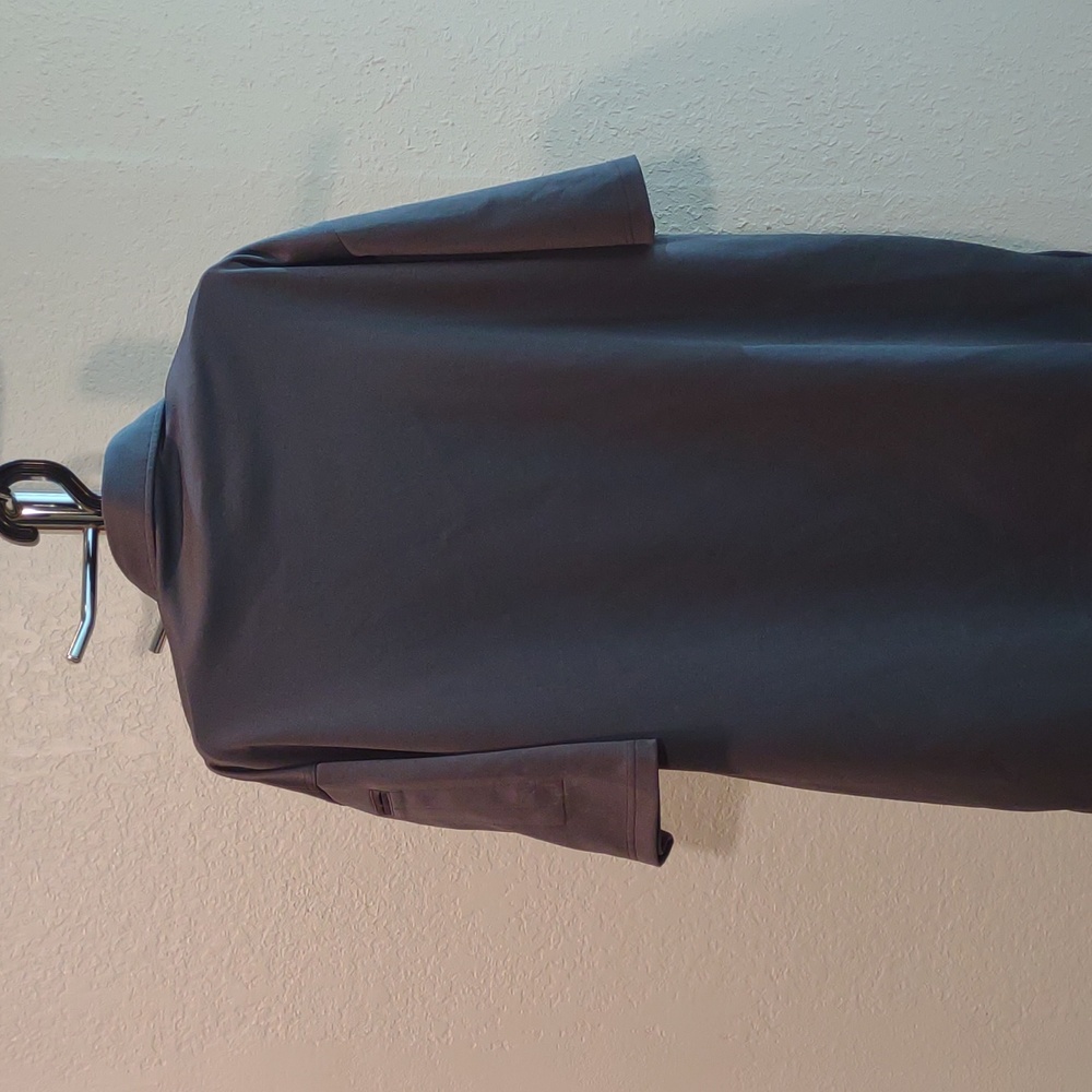 Propper Polo - Picture 3 of 5